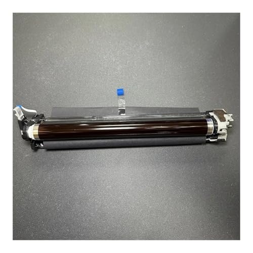 Tambour DK-5231 pour Kyocera P5021cdn M5526 remédie aux textes pâles