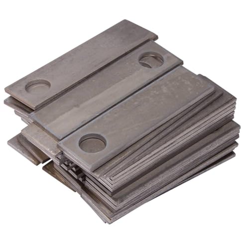 Stens 373-197 Stens Rake Teeth for Bluebird 5201 by Stens - Used condition - US$13.12