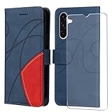 coque samsung s7 cdiscount [Service après-vente] Housses de haute qualité, service après-vente sans souci.Nous offrons une garantie à vie à nos clients. Si vous avez des questions sur l'article, nous y répondrons rapidement, notre service client professionnel et amical est en ligne 24 heures sur 24. Nous nous efforçons de fournir le meilleur service possible à nos clients.