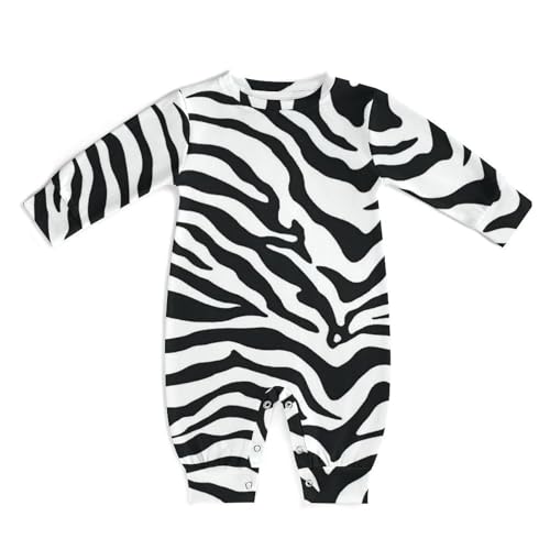 [A^`[] xr[ [u p[X Ԃ V ̎q j̎q OJ _炩 v[g 12-18M