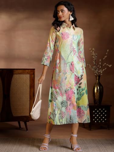 Image of Libas Women Dress