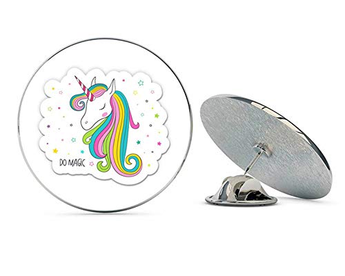 Do Magic Unicorn Metal 0.75