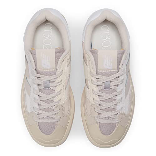 Image of new balance Mens Ct 302Sneaker