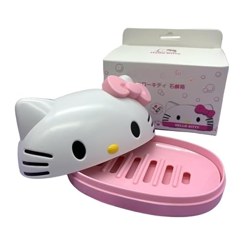 N~ }CfB n[LeB \[vz_[ gxP[X |[^u \[vfBbV Wt Rh~ \[v{bNX 킢(LeBEsN)