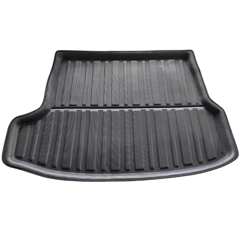 Tapis de coffre auto pour ZR-V 2024 idéal pour vos sorties