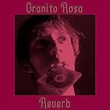 Granito Rosa