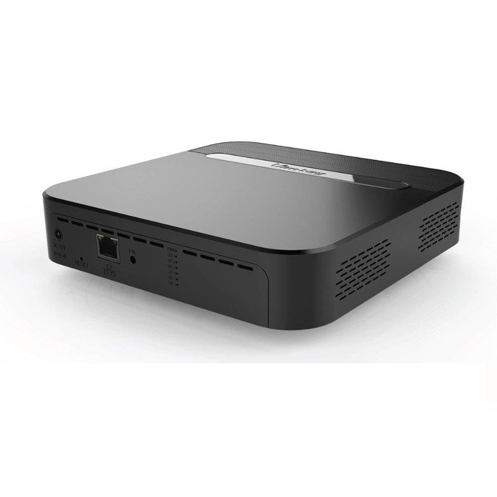 Vimtag B2 (S1-2T.EU) 2TB Network Video Recorder device