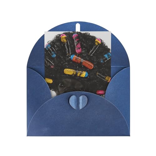 9 bZ[W^[J[h tNX}Xo[Xf[J[h Blue