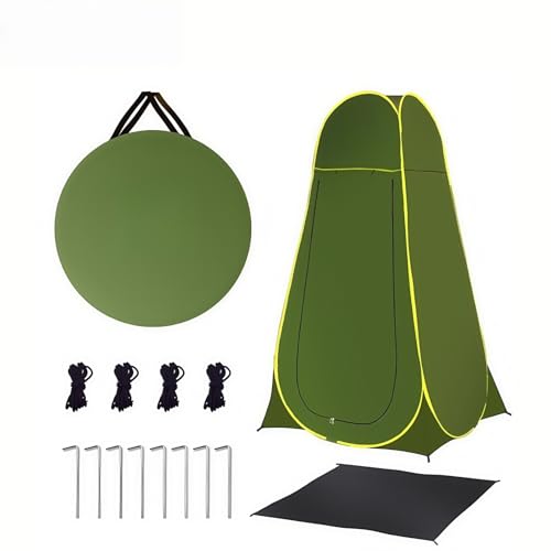 yOXIZERzLveg |[^uV[Lv vCoV[eg TVF[h VvȃoX[Xߎ gCVF^[ ܂肽ݎ|bvAbvXߎ NCbNZbgAbv Oꎞۊǎ UVJbg Ăh~ y RpNg ܂