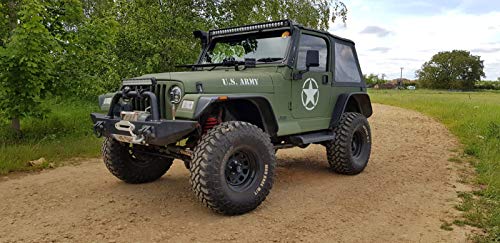 Raptor 821 products RAPTOR Tintable Truck Bed Liner Kit - 4 Liter