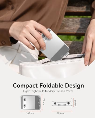 ORICO Aluminum Phone Stand for Desk - image 7