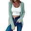 1-mint Green