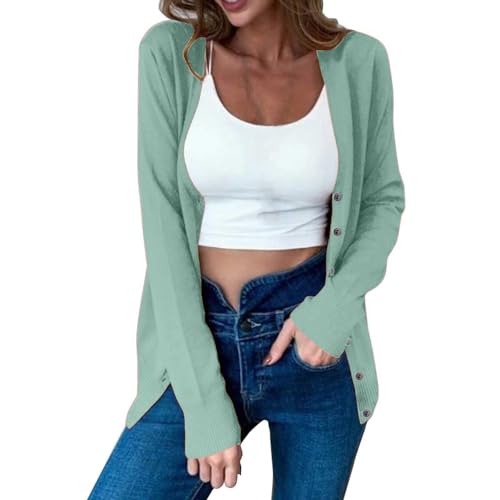 Tshirt Mujer Ofertas Cardigan Oversize Mujer Abrigo Terciopelo Boda Cardigan Mujer De Lana Chaqueta Crochet Dorada Chaquetas Americanas Mujer Chaqueta De Punto Mujer Corta Ideas Regalo Cumpleaños
