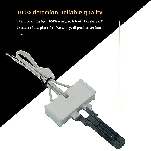 Mejores review On-line Secadora de gas easy tabla con los diez mejores. 14 Imagen adicional