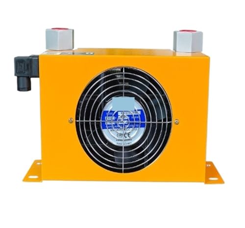 AJ0608T-CA 60L/GAICN[[it@tjAM탉WG[^[AȃGlM 傫ȎUMGA(DC12V G)