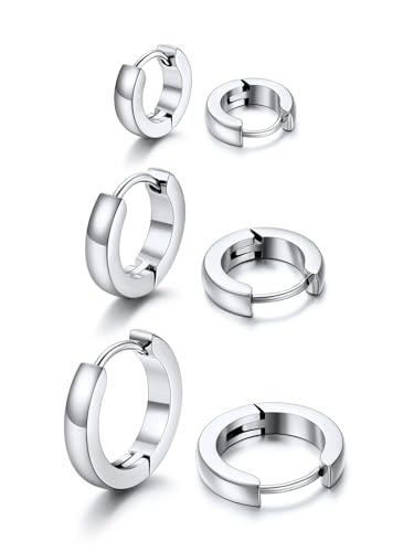 U7 t[vsAX Y ςȂ fB[X  T[WJXeX AM[Ή OsAX 6Zbg k18  Vo[ 8/10/12mm 20G