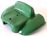 ROLLY TOYS