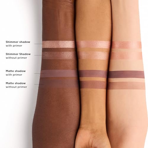 image for Urban Decay Anti-Aging Eyeshadow Primer Potion Travel Mini - Nude Eye 