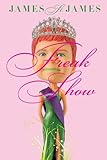 Freak Show