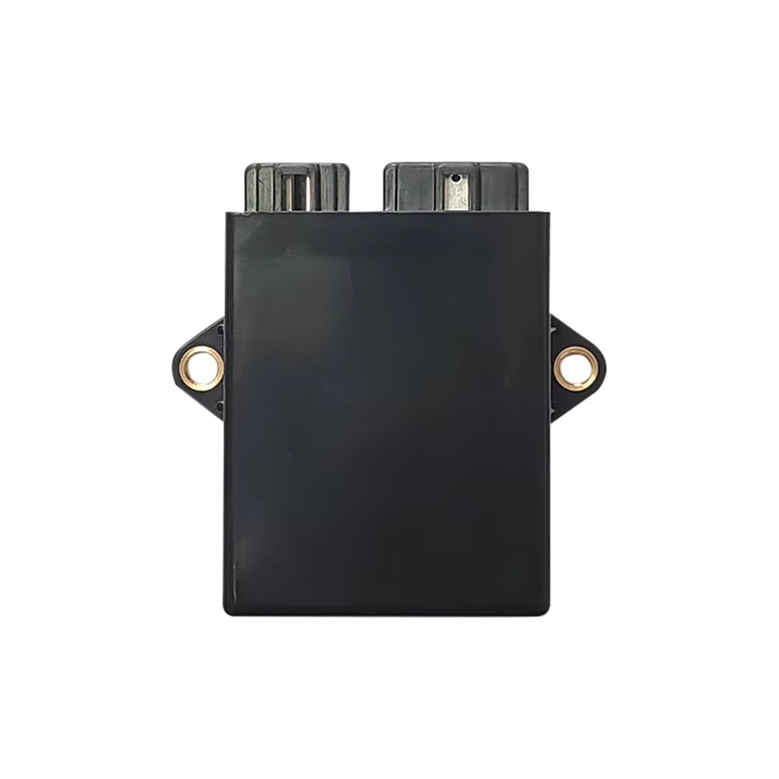 Motorbike CDI Unit Compatible With For V-Star 250cc Motorcycle Ignition CDI Box Control Unit OEM: 4RF-82305-00 2UJ-82305-00-00