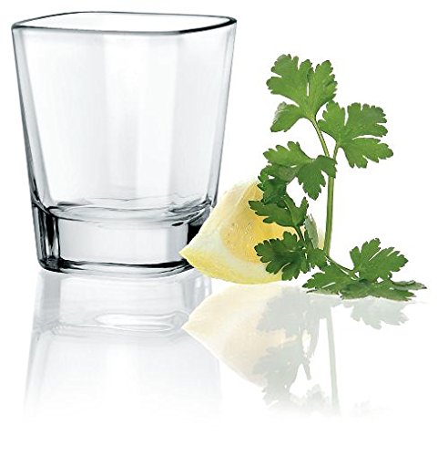 Colorante Para Ropa, Kitchen Imagen adicional