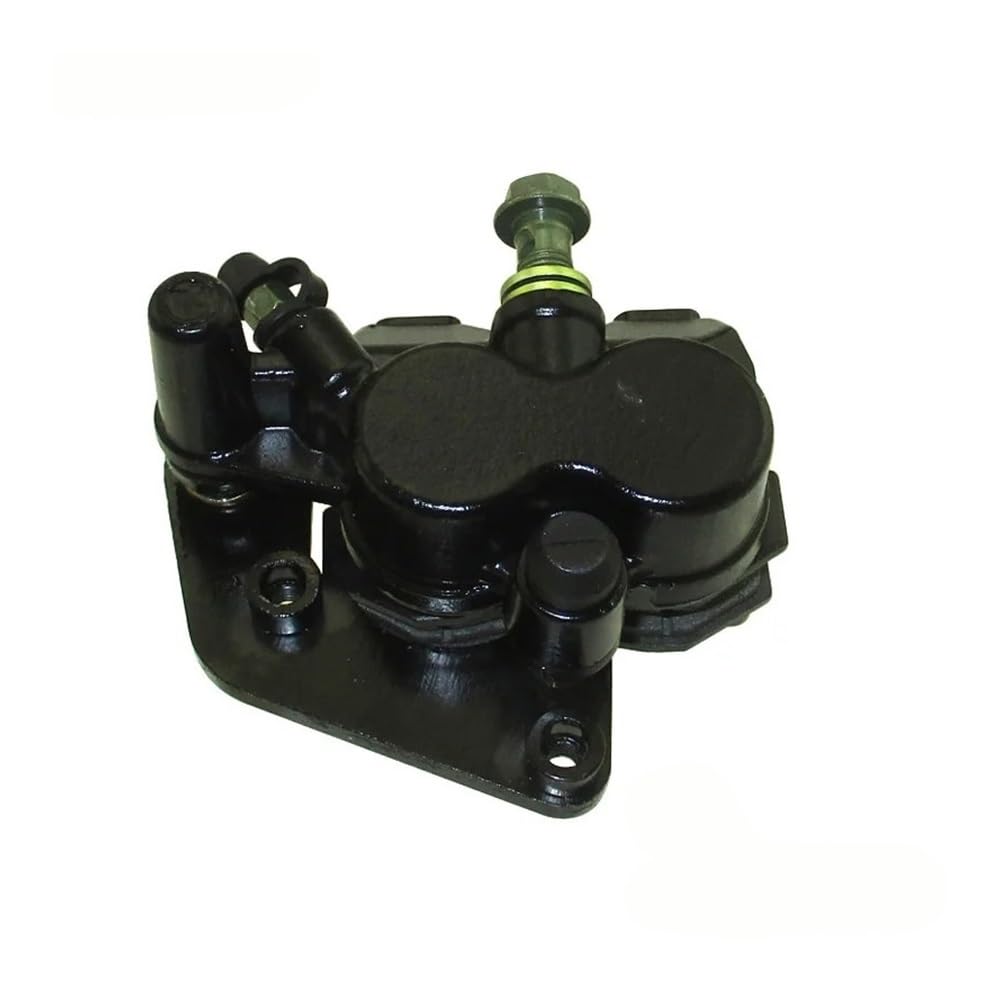 Pinza Freno Anteriore a Doppio pistoncino con Supporto da 51 mm Adatta for Pit Dirt Bike