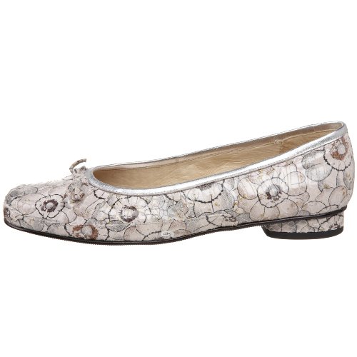 Image of Ros Hommerson Women's Maggie Flat