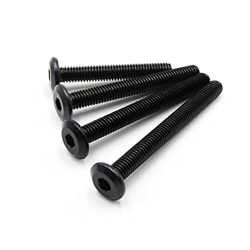 ZptMAM3 M4 M5 M6 M8 ubNX`[ƋRlN^[{gZptbgwbhAlW(M5 0.8x8mm)