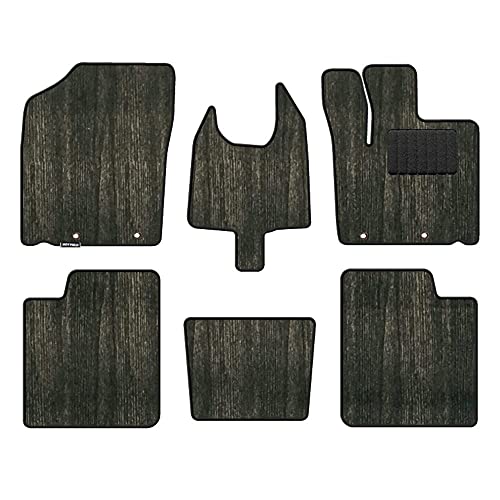 Hotfield XYL ݊i V^ Ag p HE33S LCΉ tA}bg/ؖ Ebh _[NEbh