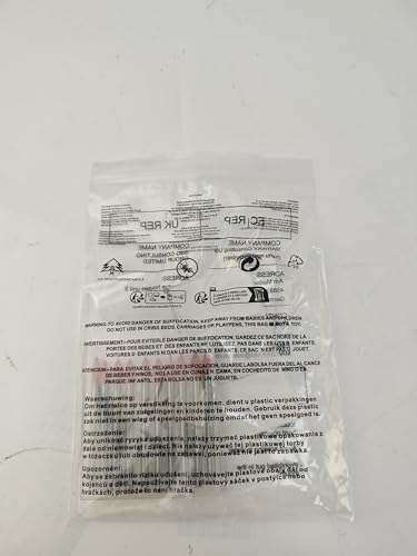 10-Piece Drill Bit Set - 6mm Tungsten Carbide for Ceramic, Mirror, Porcelain, Marble & Glass 12 10-Piece Drill Bit Set - 6mm Tungsten Carbide for Ceramic, Mirror, Porcelain, Marble & Glass - Image 12