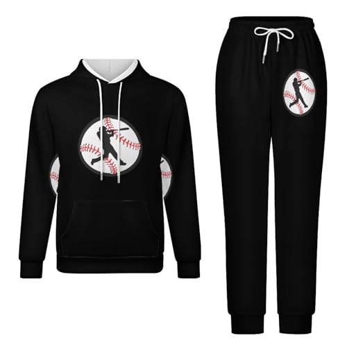 [ZKCASA] XEFbg p[J[ ㉺Zbg  싅 H~  W[W JWAEFA g[jOEFA X|[c AE^[ Y{ XL