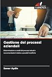 Edizioni Sapienza