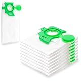 PRIMEBAG