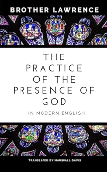 Maximes spirituelles