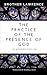 The Practice of the Presence of God In Modern English