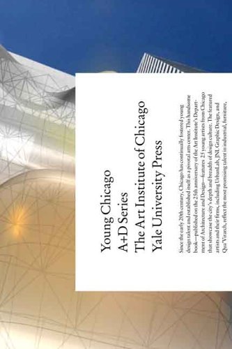 [(Young Chicago )] [Author: Joseph Rosa] [Jan-2007] Paperback – 28 Jan. 2007