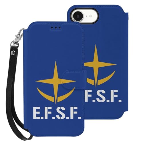 iPhone16EpP[X蒠^ lI WIK_ EFSF ӂ16E gуJo[ z^ ϏՌ Sʕی J[h[ X^h@\ G肪ǂ lC LN^[  ACz16EJo[