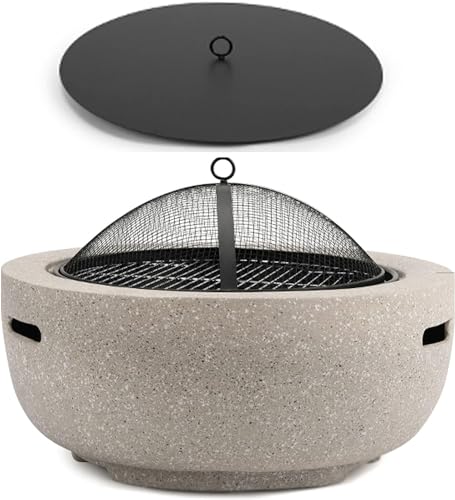 ZiuuihudXg[u pؒYXg[u gF ؒYXg[u dXg[u  NbLOXg[u gݗĊȒP  R[q[ g[ O  ƒp dXg[u   ƒp O ͘F LvpR gѕ֗ BBQ 