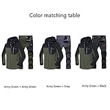 JIANYE B07H2WJSQV lato 4