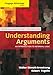 Cengage Advantage Books: Understanding Arguments, Concise Edition