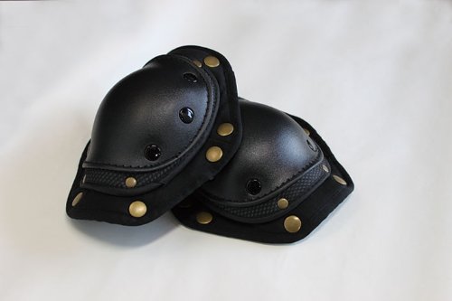 Amazon | [弐黒堂] バトルライドメッシュジャケット 火龍 BLACK LL