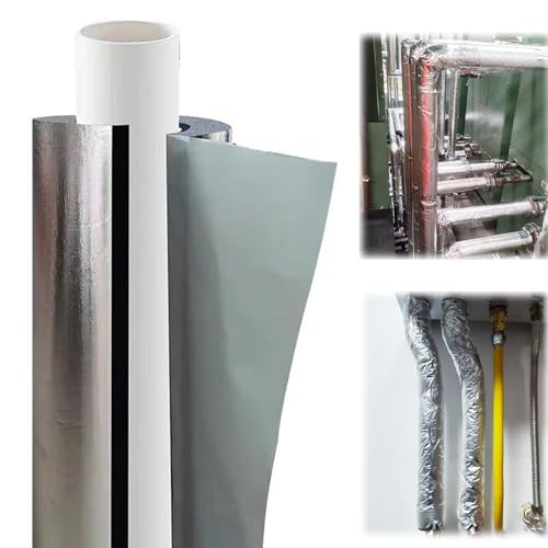 pCvfMtH[`[u A`[ufMށAGARpCvfMށAstfMpCvX[u OpǗpAGARp(ID114mm*T20mm*95cm)