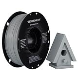 TINMORRY