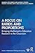A Focus on Ratios and Proportions (Studies in Mathematical Thinking and Learning Series)