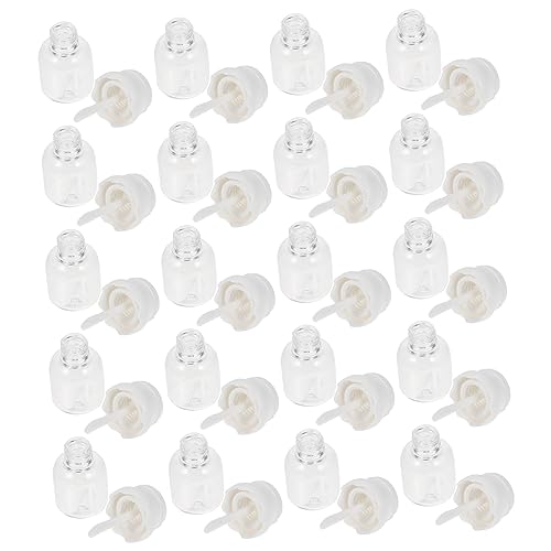 MUSISALY 20 rbvOX`[u ̃bv OX {g bvN[`[u ̃bvOXe lip oil bvOX{g bvOXoCA vX`bN