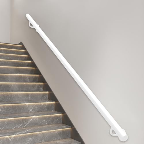 �ۃp�C�v�K�i�肷��A�����Ǌ|�����������肷�芊��~�߁A�������O�K�i�����T�|�[�g���b�h(100cm)