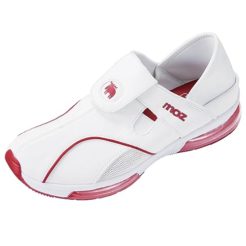 [At@~G] moz Xj[J[ 2WAY i[X _uGA[ ᔽ C\[ Ō ۈ  LL 25.0~25.5 cm 2E zCg×o[KfB