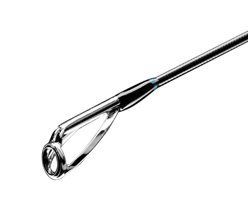 Sonik Sports XTRACTOR Canne à pêche pour carpe 2,7 m : 1,2 kg