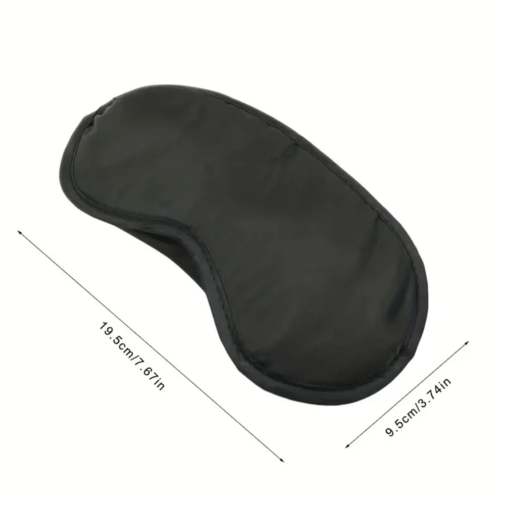 Polsini in peluche vincolati in pelle artificiale, maschera per gli occhi, piume, accessori per giochi di coppia