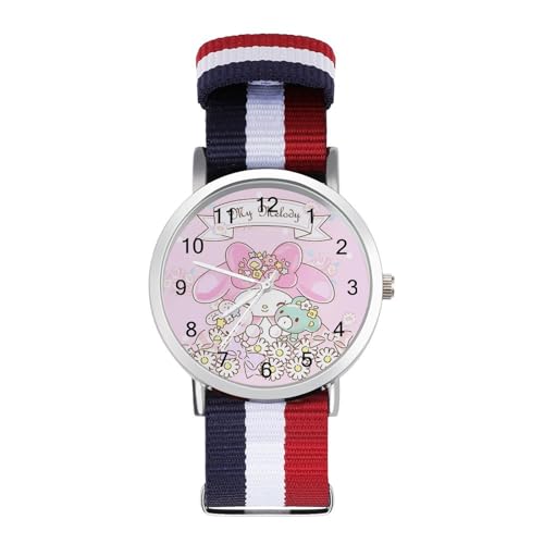 }CfB rv   iC̃jbgxg K[Y fB[X q w LbY EHb` a l Vw v[g LN^[ ObY